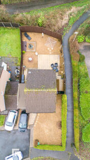 DJI_2025022015545...