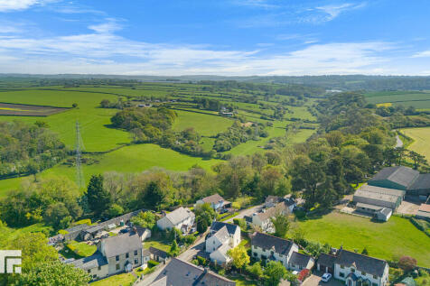 DJI_2025043010130...
