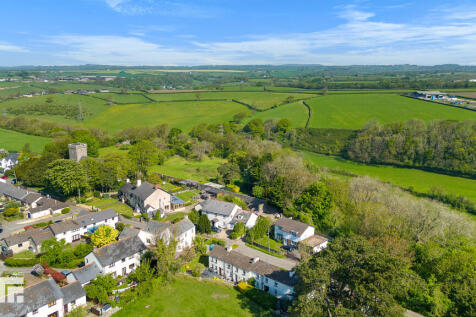 DJI_2025043010135...