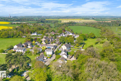 DJI_2025043010145...