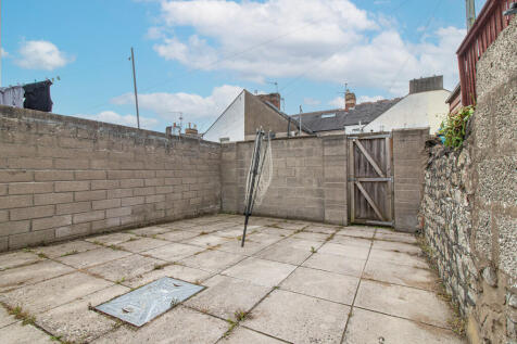 garden 1