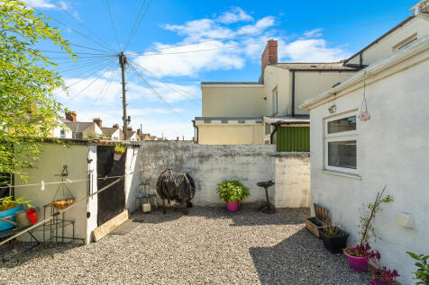 Property Image 19