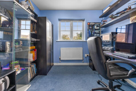 Property Image 15