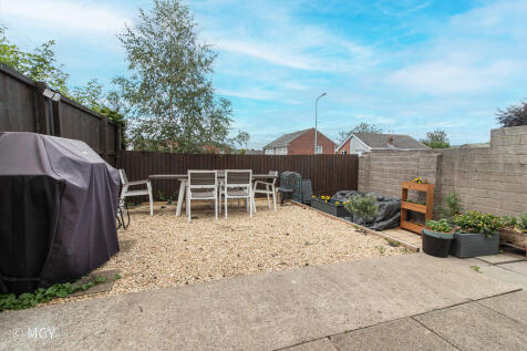 garden2