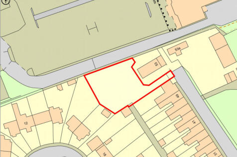 Promap