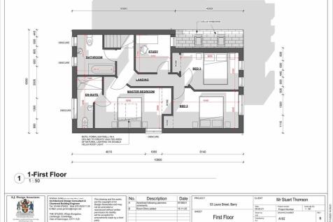 A102-ROOM DIMS - ...