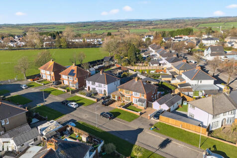 DJI_2025111712284...