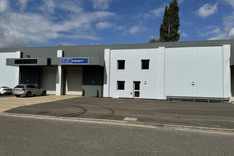 Unit 3 external