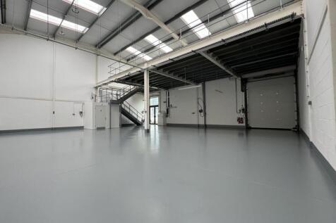 Unit 6 - Internal