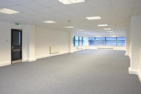 Offices