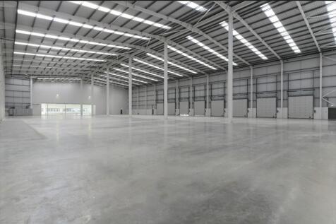 Warehouse .jpg