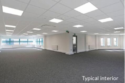 Offices