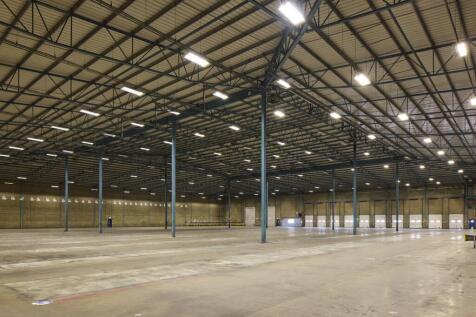 240412_Prologis_PrakRoyalDC1_0305.jpg