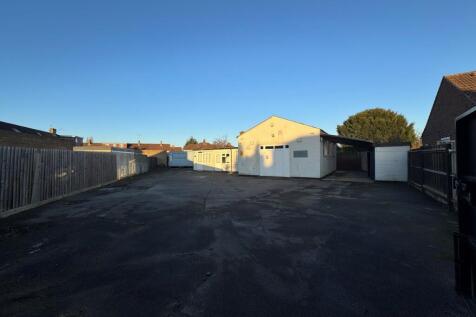 Hounslow Yard.jpg