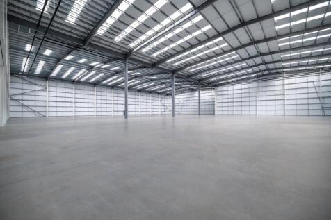 Poyle 80 warehouse .jpg