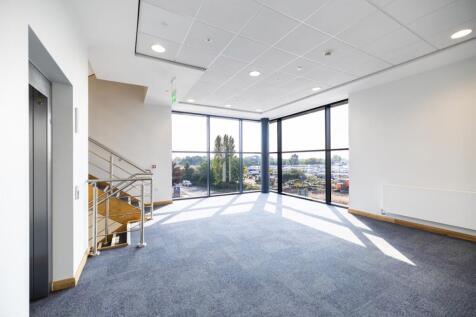 Poyle 80 first floor .jpg