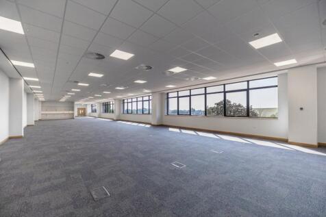 Poyle 80 first floor offices .jpg