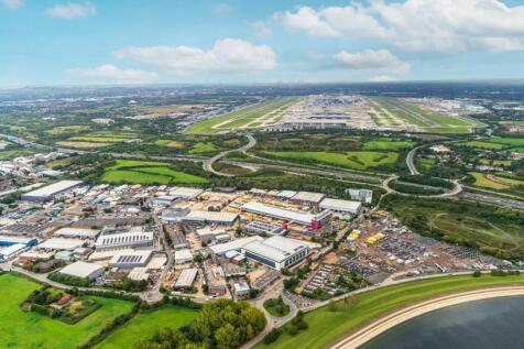 Poyle 80 aerial.jpg