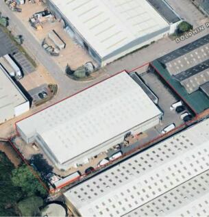 Aerial