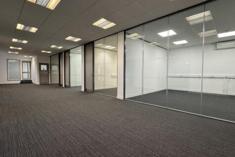 Offices