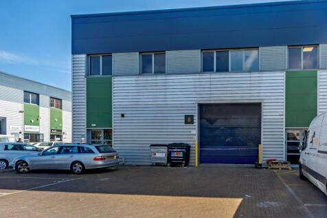 Property Image 1