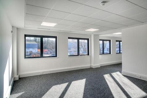 Offices