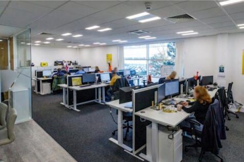 Offices