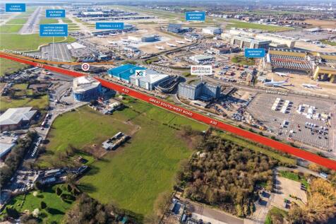 X2 Heathrow aerial p2 highlighted.jpg