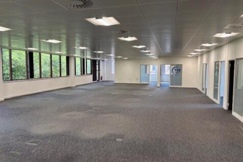 Offices