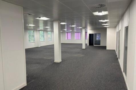 Offices