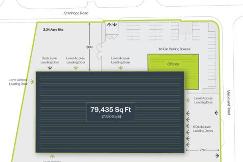 Site_Plan