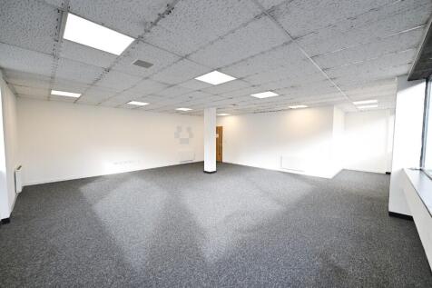 Office 228