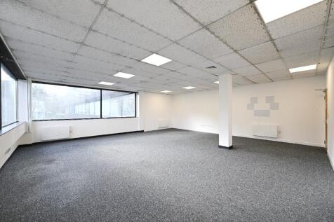 Office 228