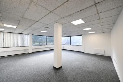 Office 228
