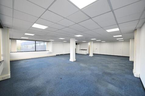 Office 231