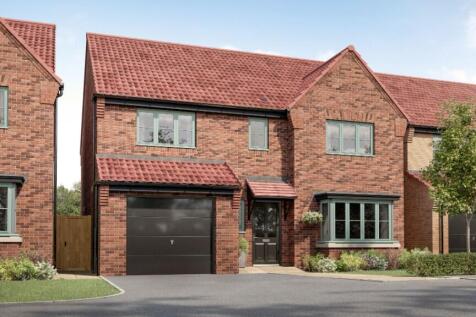 primary property image