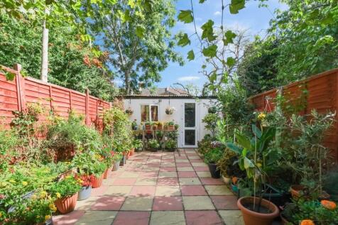 Property Image 5