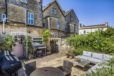 Property Image 37