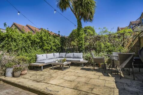 Property Image 38