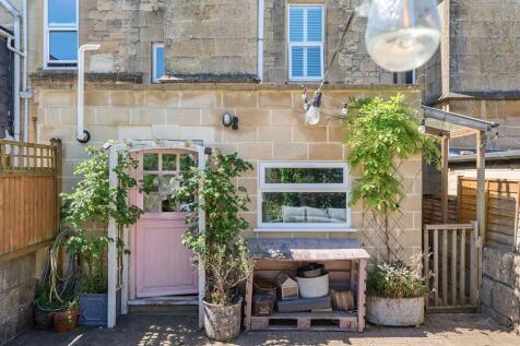 Property Image 39