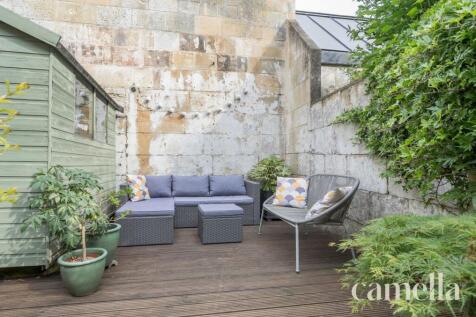 Property Image 39