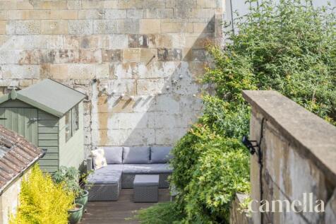 Property Image 40