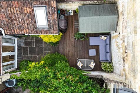 Property Image 43
