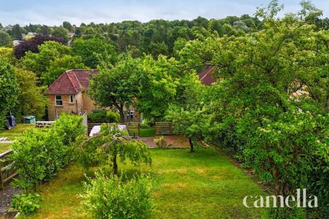 Property Image 27