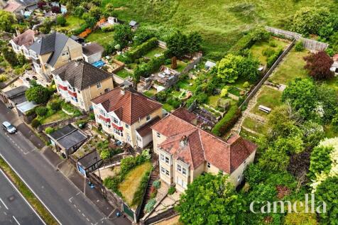 Property Image 33