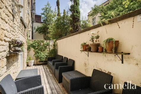 Property Image 21