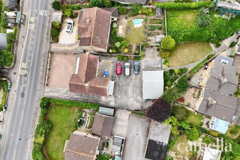 Property Image 27
