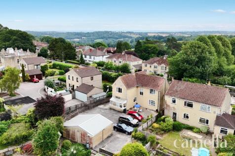 Property Image 33