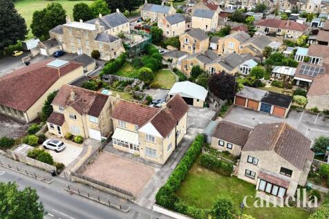 Property Image 34