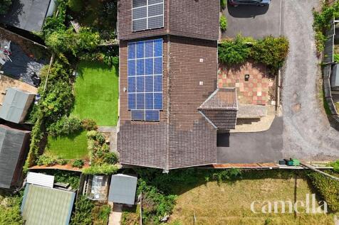 Property Image 28